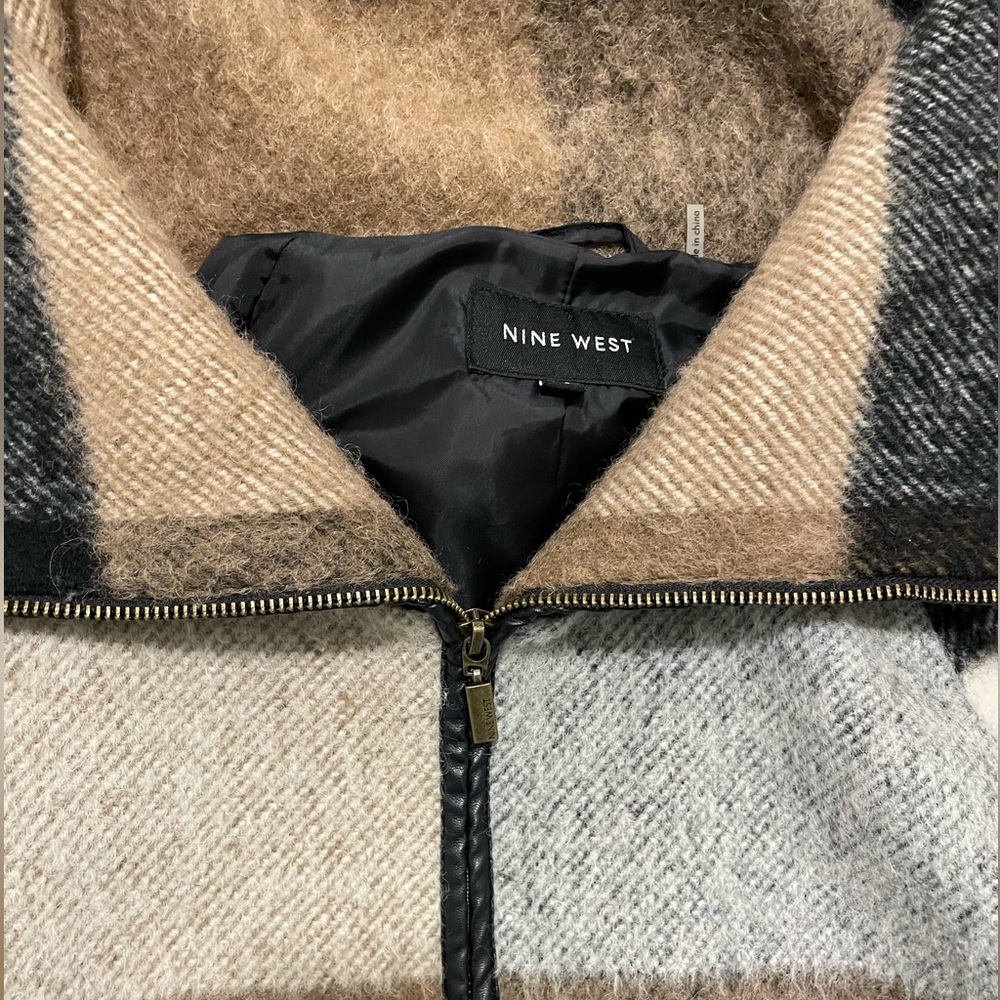 Nine West jacket - Picture 3 of 4